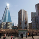 Image for article titled North Korea's Modern Architecture, Designs From An Alternate Universe